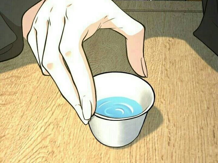 The Life After God Of Martial Lived In Seclusion Chapter 90 Gambar 37