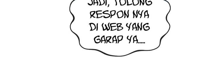 The Life After God Of Martial Lived In Seclusion Chapter 90 Gambar 40