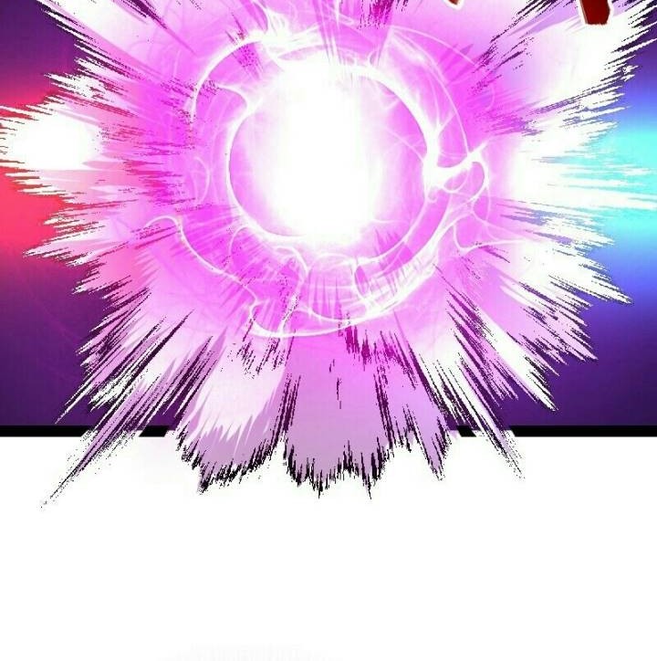 The Life After God Of Martial Lived In Seclusion Chapter 90 Gambar 4