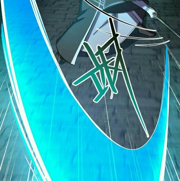 The Life After God Of Martial Lived In Seclusion Chapter 90 Gambar 7