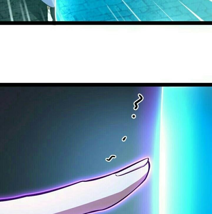 The Life After God Of Martial Lived In Seclusion Chapter 90 Gambar 10