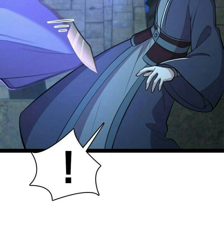 The Life After God Of Martial Lived In Seclusion Chapter 90 Gambar 13