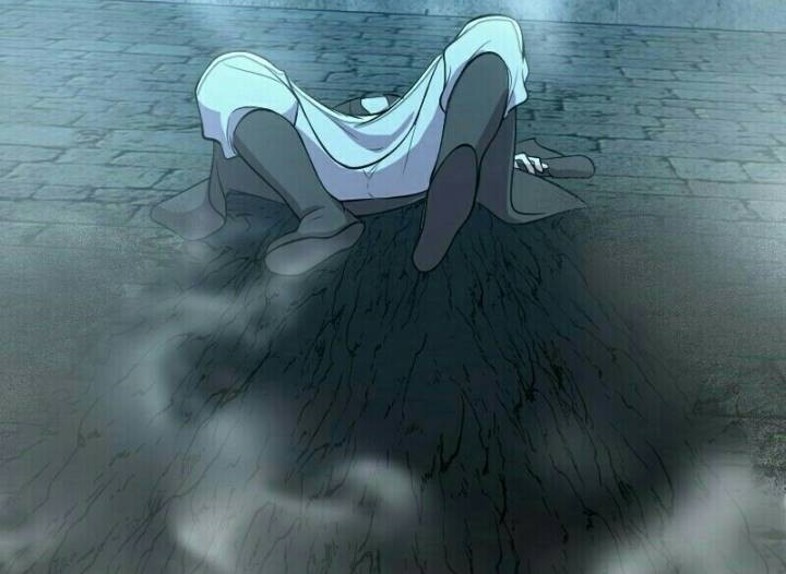 The Life After God Of Martial Lived In Seclusion Chapter 90 Gambar 16