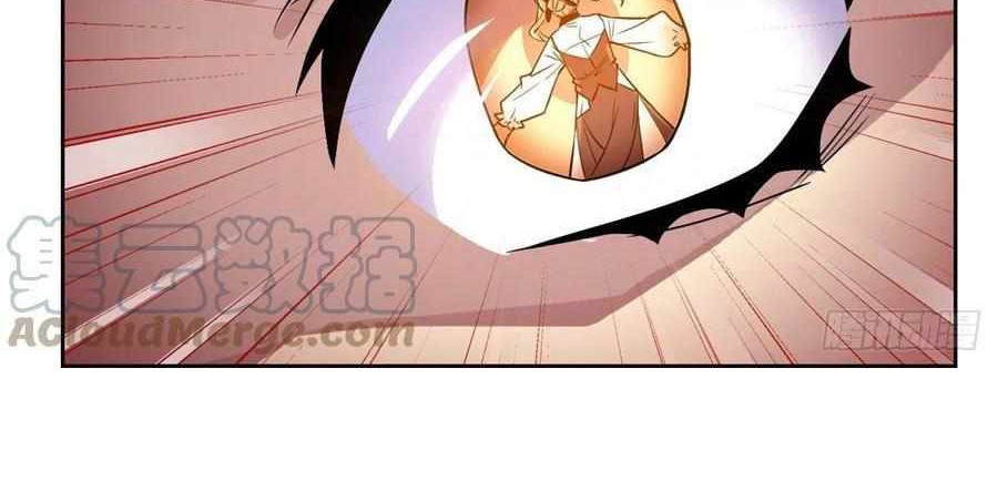 The Strong Man From the Mental Hospital Chapter 65 Gambar 43