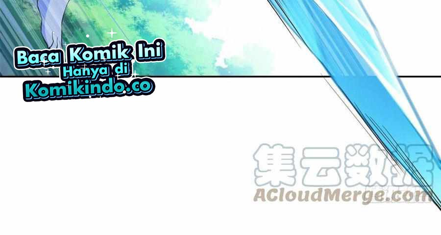 The Strong Man From the Mental Hospital Chapter 65 Gambar 11