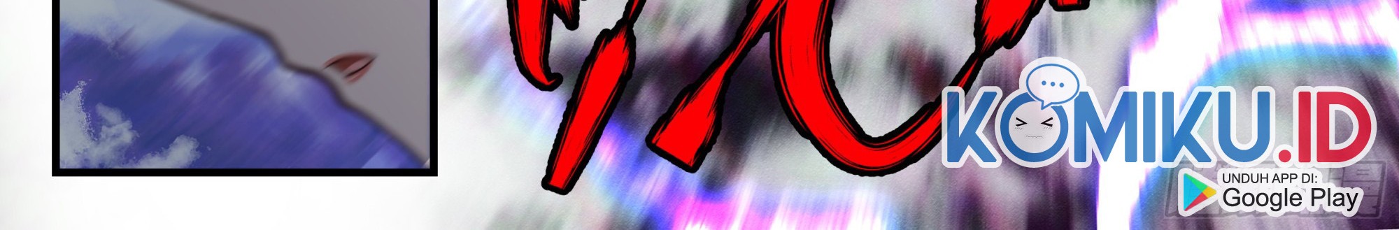 Martial Peak Part 2 Chapter 2240 Gambar 7