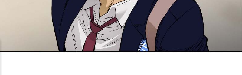 Second life of a Gangster Chapter 107 Gambar 4