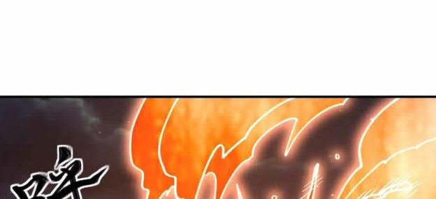 City Immortal Emperor: Dragon King Temple Chapter 78 Gambar 11
