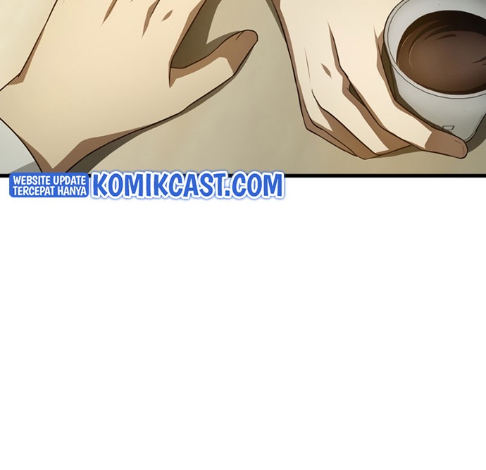 Perfect Surgeon Chapter 27 Gambar 19