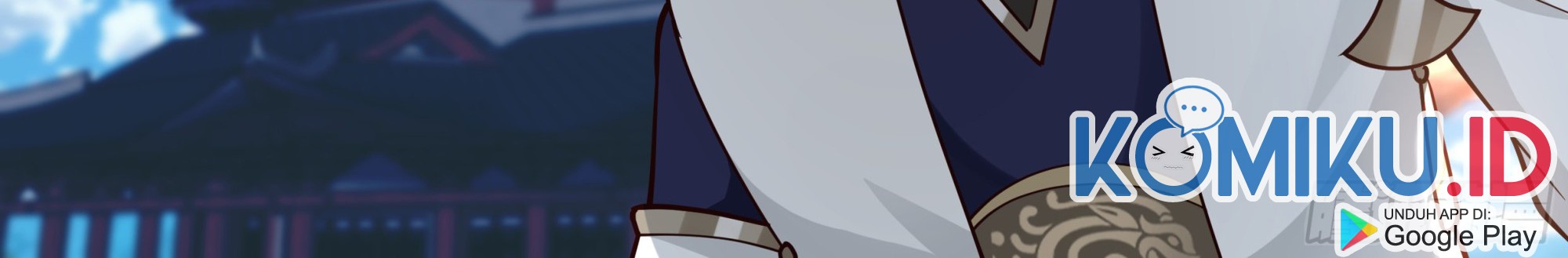 Martial Peak Part 2 Chapter 2241 Gambar 19