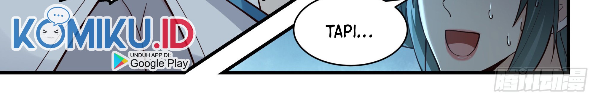Martial Peak Part 2 Chapter 2241 Gambar 25