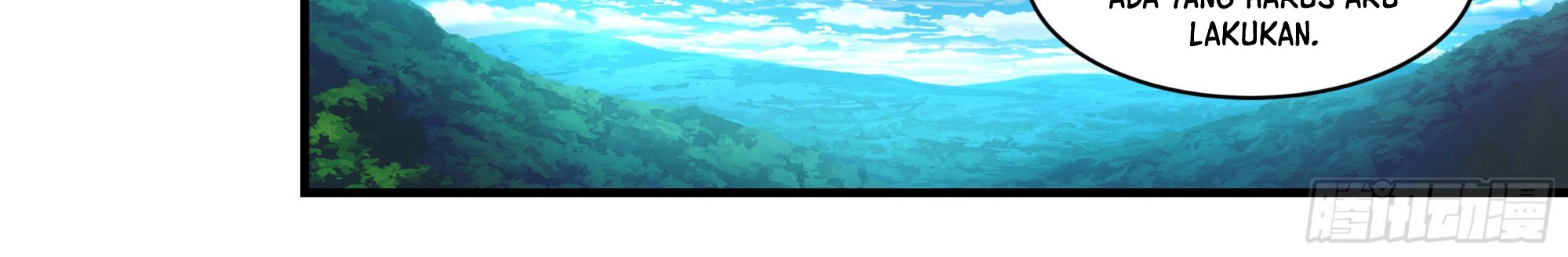 Martial Peak Part 2 Chapter 2241 Gambar 11