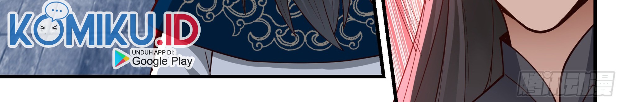 Martial Peak Part 2 Chapter 2241 Gambar 17
