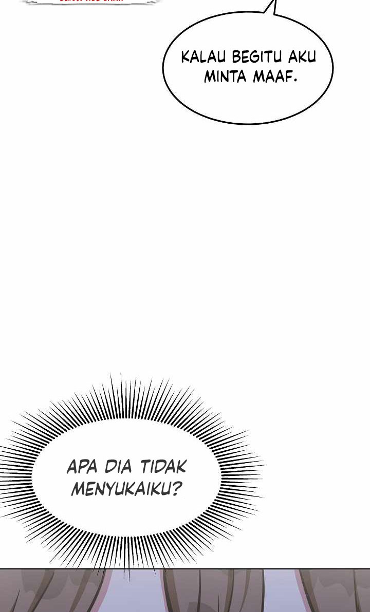 Level 1 Player Chapter 37 Gambar 23