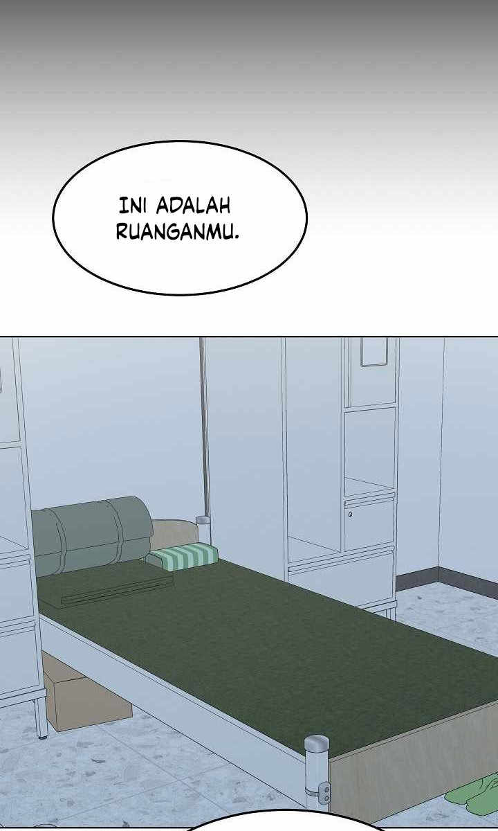 Level 1 Player Chapter 37 Gambar 35