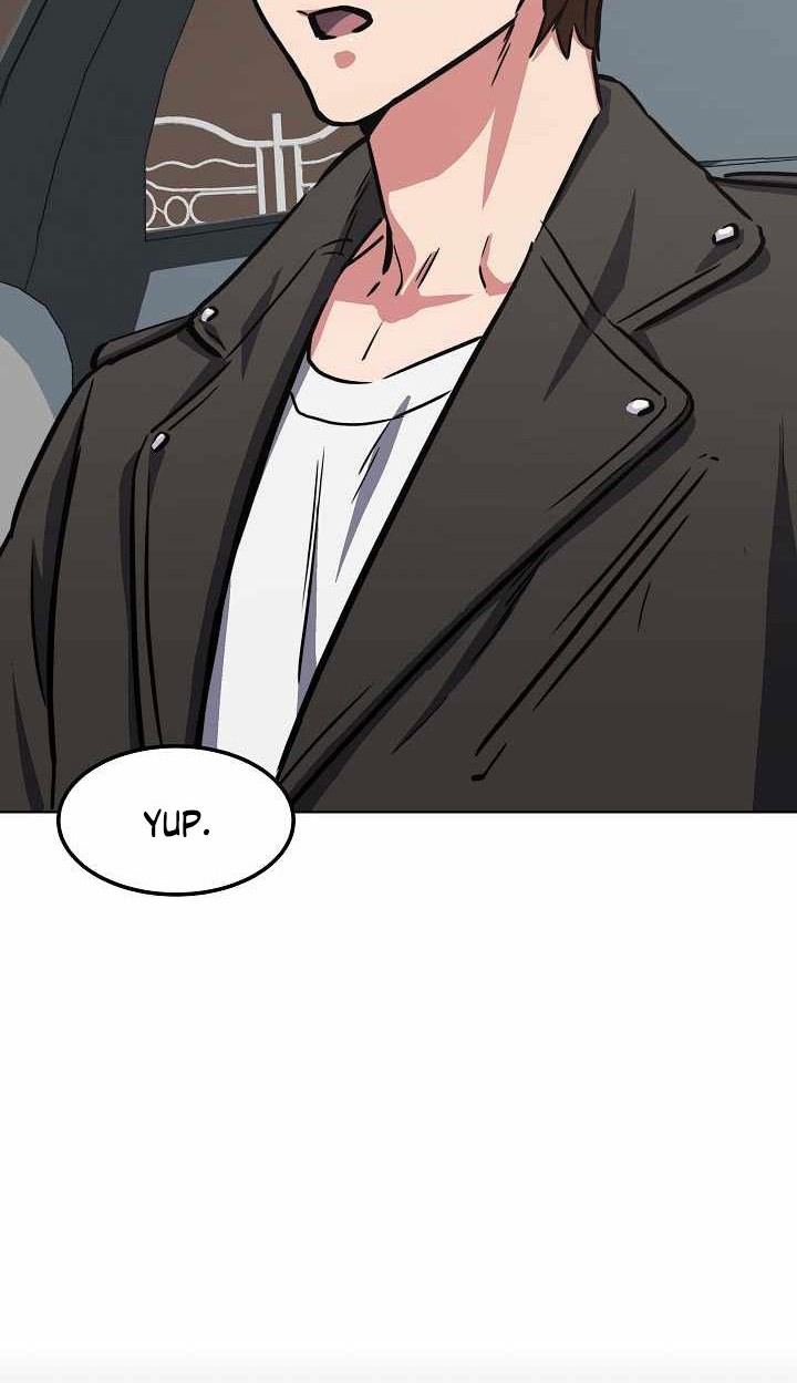 Level 1 Player Chapter 37 Gambar 49