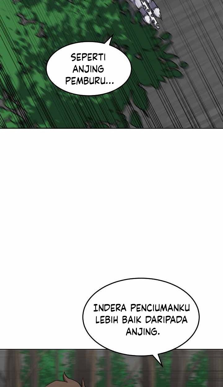 Level 1 Player Chapter 37 Gambar 69