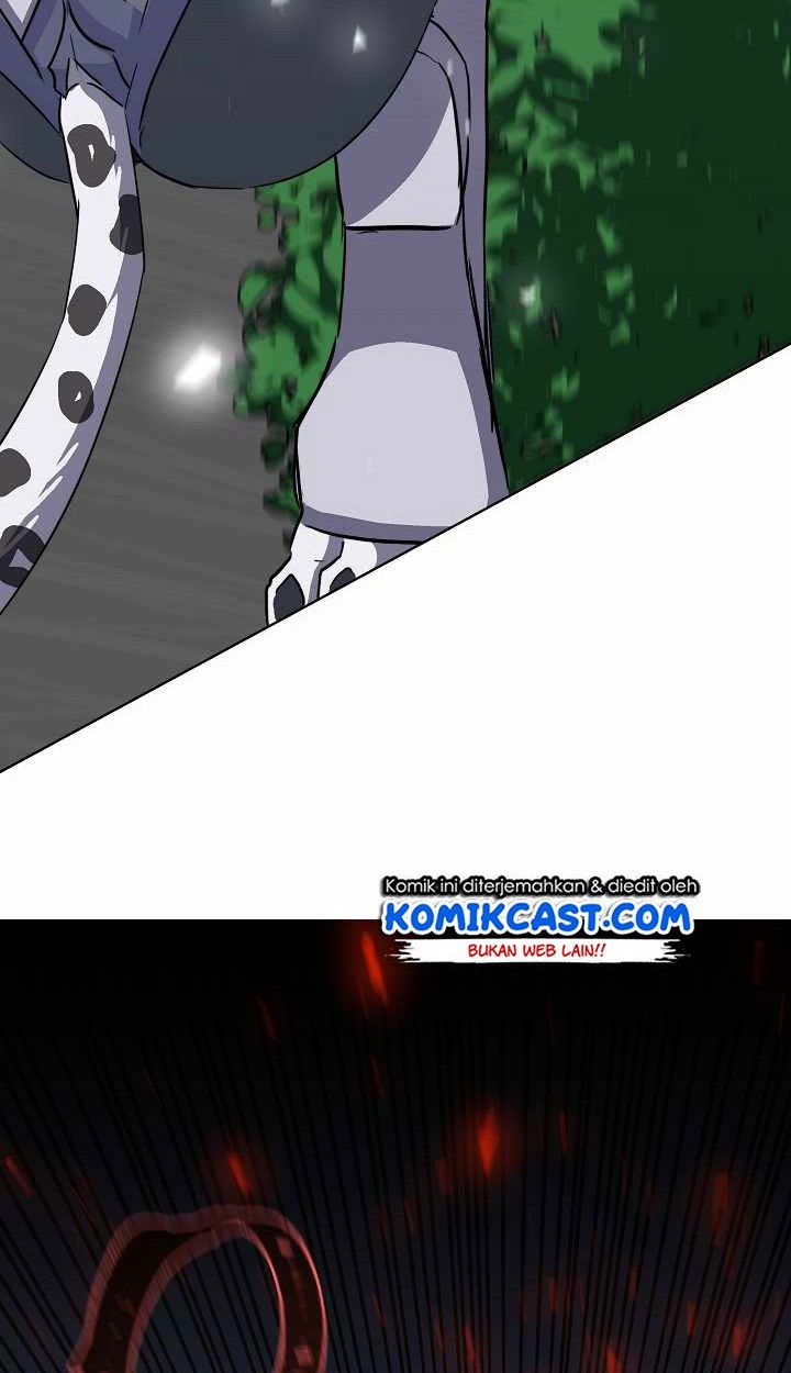 Level 1 Player Chapter 37 Gambar 71
