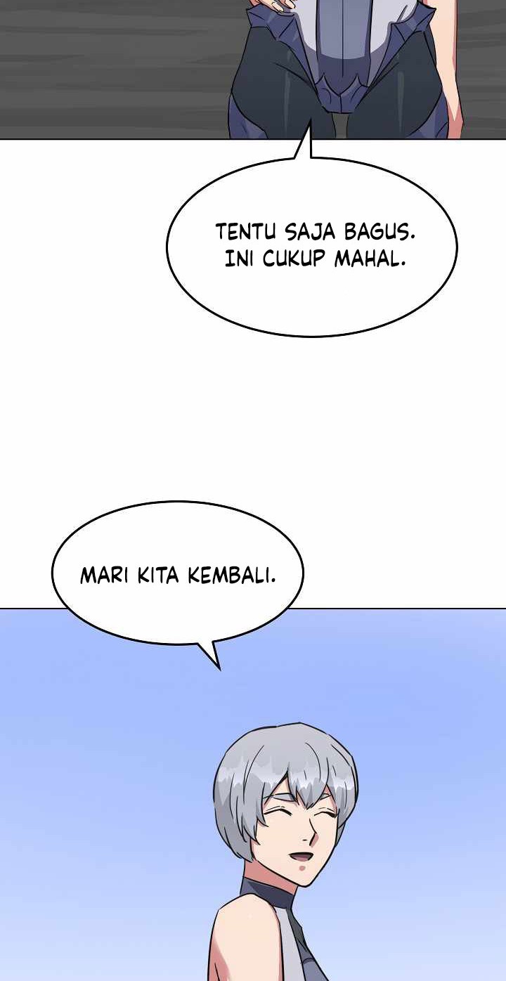 Level 1 Player Chapter 37 Gambar 75