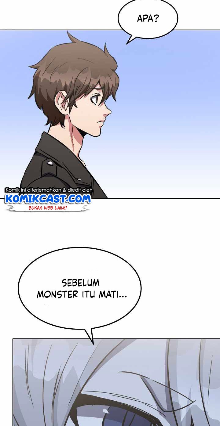 Level 1 Player Chapter 37 Gambar 79