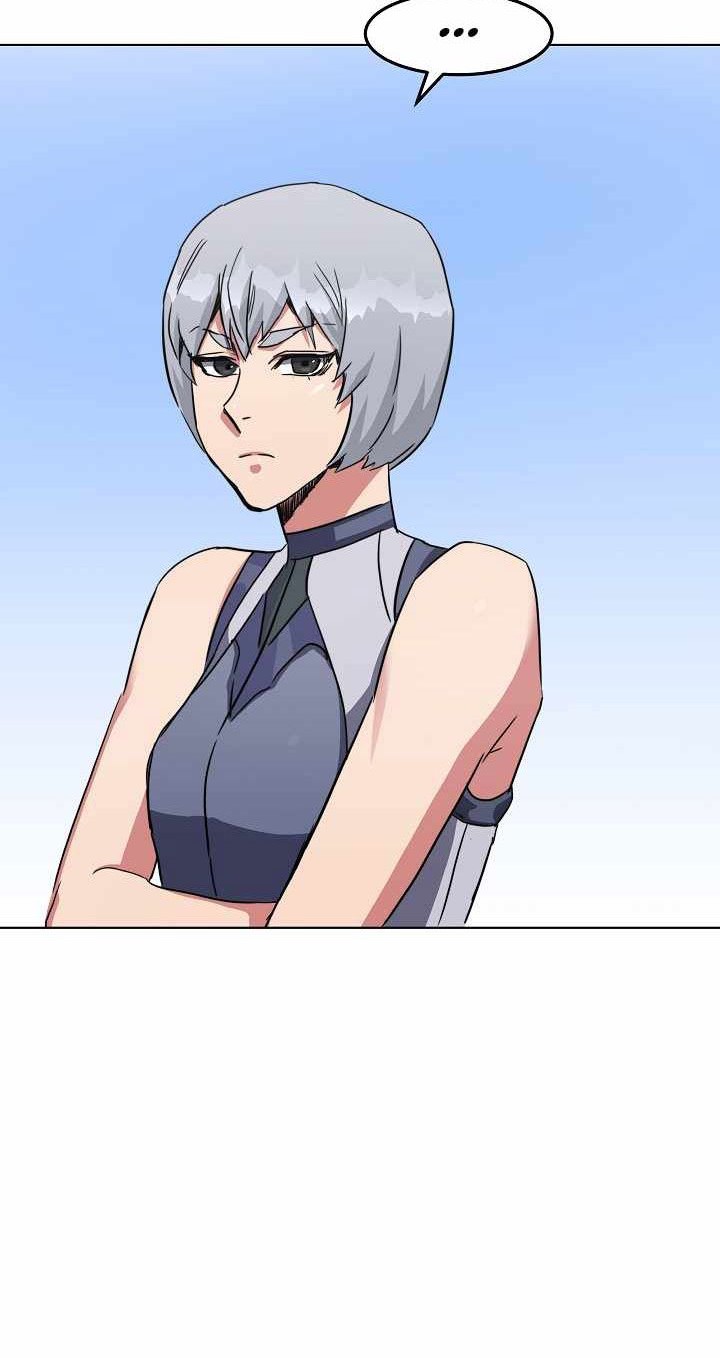Level 1 Player Chapter 37 Gambar 15