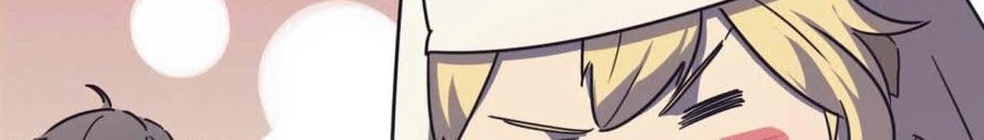 Hero! Watch up! Chapter 14 Gambar 26