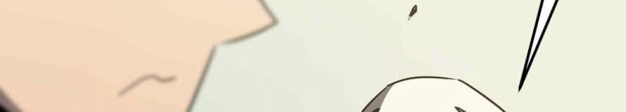 Hero! Watch up! Chapter 14 Gambar 38