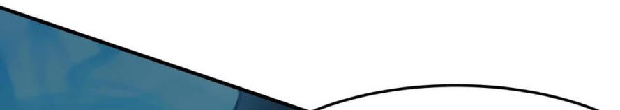 Hero! Watch up! Chapter 14 Gambar 42