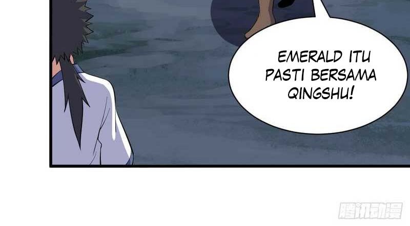 I just want to be beaten to death by everyone Chapter 76 Gambar 7