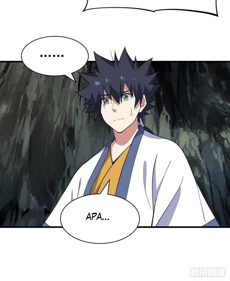 I just want to be beaten to death by everyone Chapter 76 Gambar 23