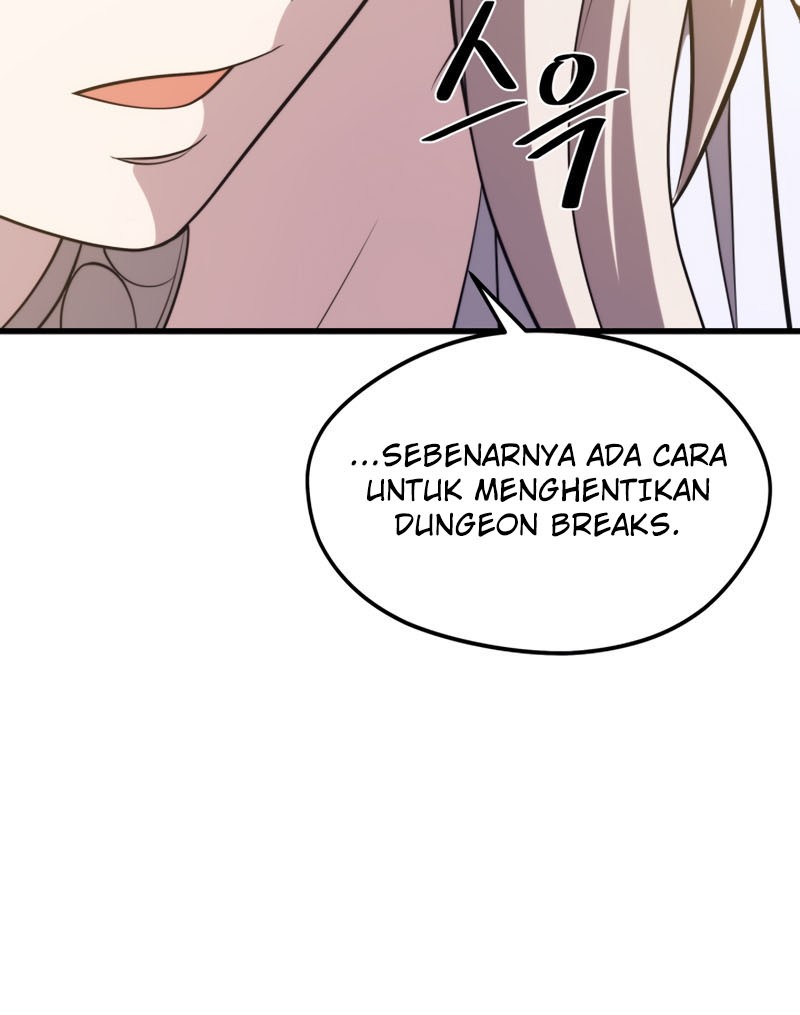Seoul Station Necromancer Chapter 47 Gambar 51