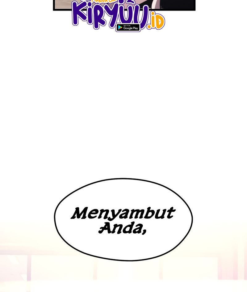 Seoul Station Necromancer Chapter 47 Gambar 11