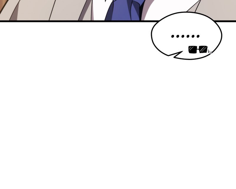 Seoul Station Necromancer Chapter 47 Gambar 31