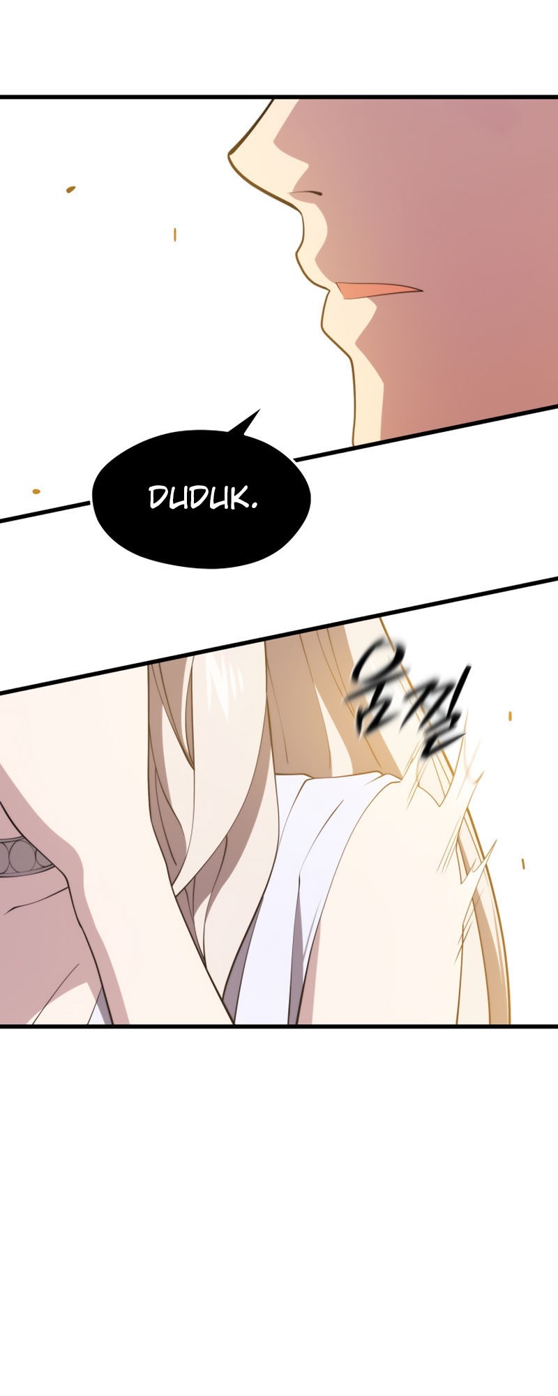 Seoul Station Necromancer Chapter 47 Gambar 36