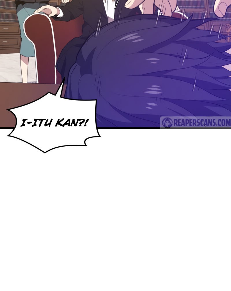 Seoul Station Necromancer Chapter 47 Gambar 41