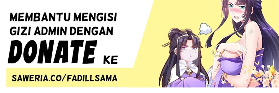My Disciples All Over The World Chapter 104 Gambar 30