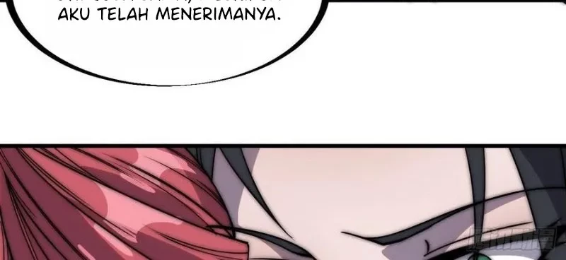 It Starts With A Mountain Chapter 231 Gambar 19