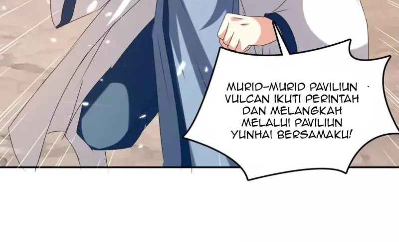 Strongest Leveling Chapter 316 Gambar 17