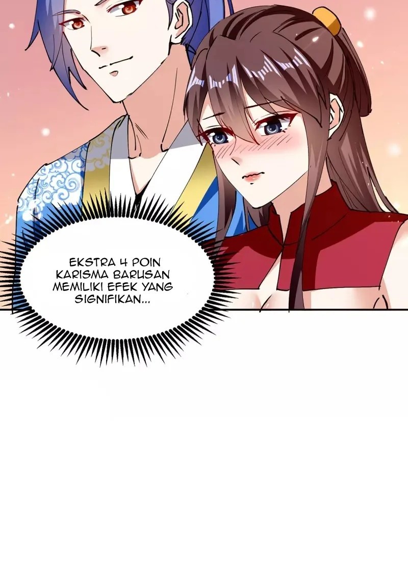 Strongest Leveling Chapter 315 Gambar 19