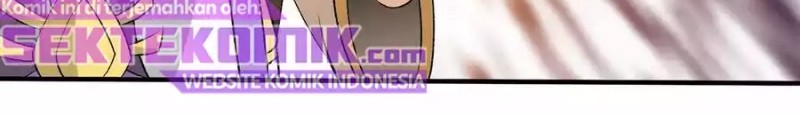 Dushi Xian Wang Chapter 285 Gambar 13