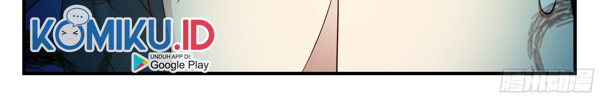 Martial Peak Part 2 Chapter 2243 Gambar 19