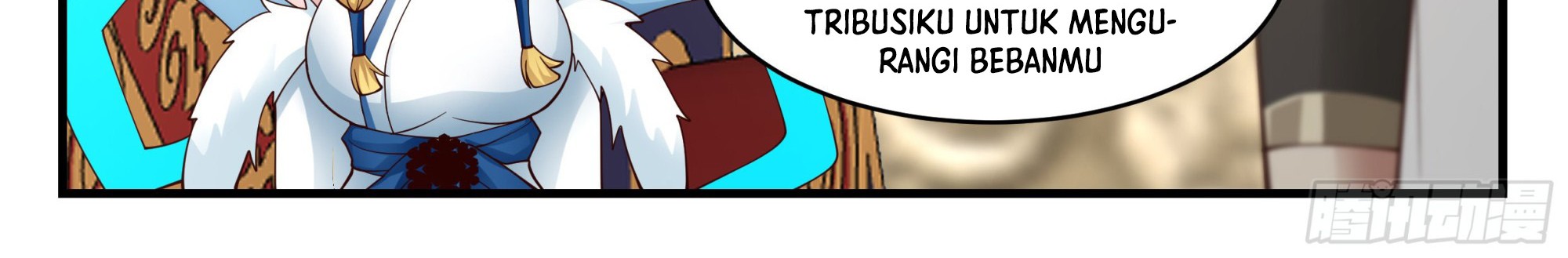 Martial Peak Part 2 Chapter 2243 Gambar 21