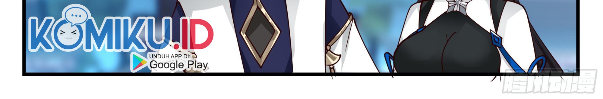 Martial Peak Part 2 Chapter 2243 Gambar 7