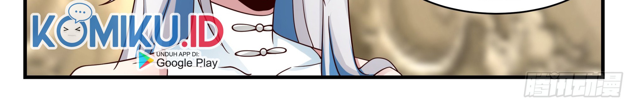 Martial Peak Part 2 Chapter 2243 Gambar 17