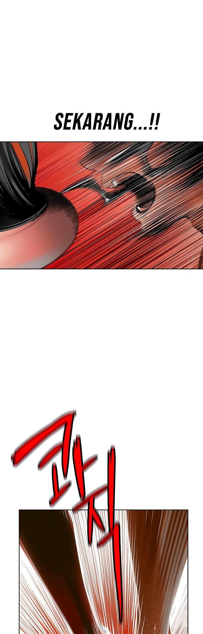 Jungle Juice Chapter 72 Gambar 17
