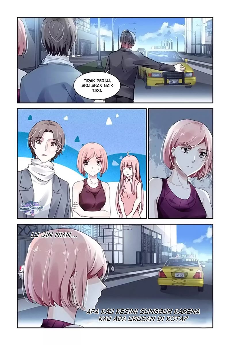 Guomin Laogong Dai Huijia Chapter 62 Gambar 9