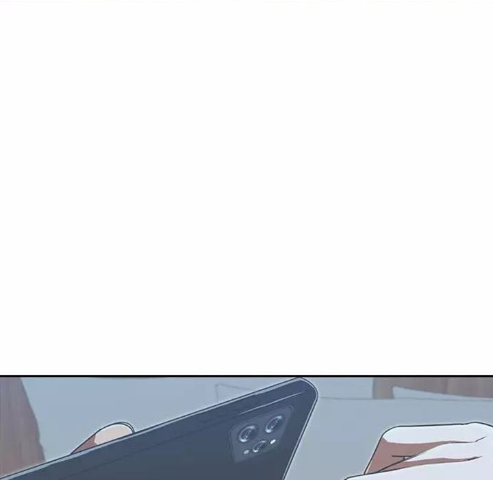 The Girl from Random Chatting! Chapter 199 Gambar 23