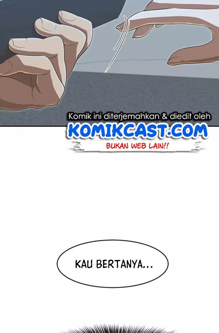 The Girl from Random Chatting! Chapter 199 14