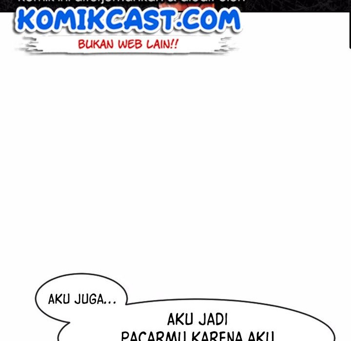 The Girl from Random Chatting! Chapter 199 Gambar 29