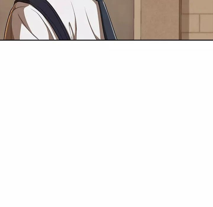 The Girl from Random Chatting! Chapter 199 Gambar 31